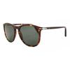 Persol Po3314S Поляризованные 24 58 унисекс Солнцезащитные очки