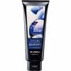 Every Annadonna Every Color Treatment Blue 160g X 1