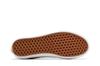 Men's Sneakers Vans Skate Old Skool 'Pewter'