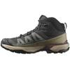 Ботинки X Ultra 360 Mid GORE-TEX