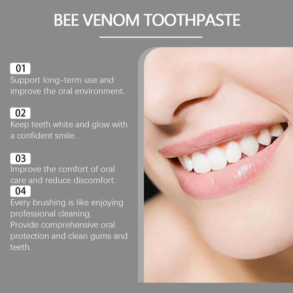 Зубная паста для лечения полостей Чистка зубов Удаление зубных пятен Зубной камень Осветление Защита десен Уменьшение запаха Зубы Уход за полостью рта Зубная паста