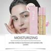 Sheer Setting Mist Spf 50, Broad Spectrum Shimmering Body Oil Mist, Hydrating Makeup-friendly Glow Spray, Reef-safe