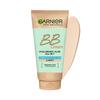 Garnier Hyaluronic Aloe All-In-1 Bb Cream (01) 50Ml