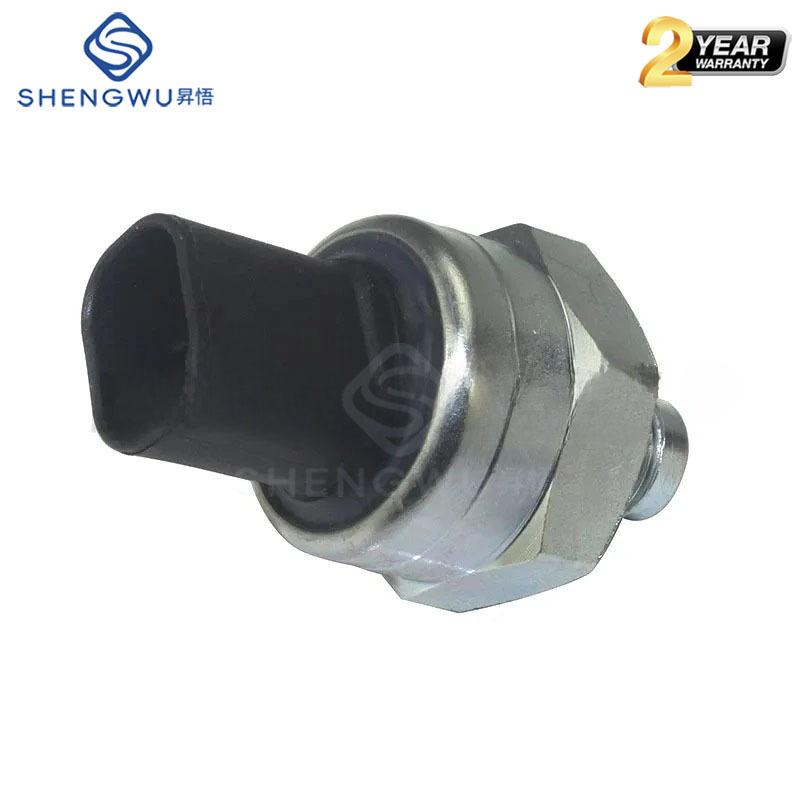 DSC Brake Pressure Sensor 34521164458 55CP09-03 For BMW E46 E60 E61 E63 E64 Z3 Z4 325i 330i 525i 530i ABS Master Cylinder