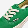 Vans Mte Authentic Reissue 44 Зеленый Vn000cw2cx1 Зеленый