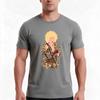 Here Is What You Should Do For Your The Nanny Sitcom TShirt Summer Casual Cotton Tee Oversized Streetwear Tops  Cotton