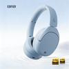 Edifier W830NB Беспроводные Bluetooth-наушники с активным шумоподавлением, полноразмерные