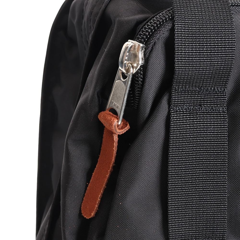 Easy Peasy Day 18L 1038681041 Рюкзак черный [Gregory] Рюкзак [Товар]