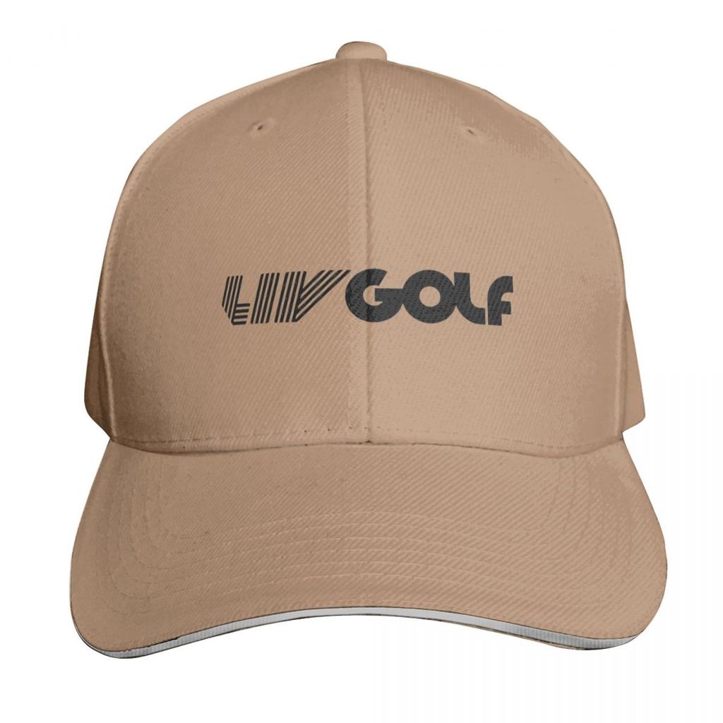 LVGOLF Baseball Cap Winter hat Anime Thermal Visor tactical cap For Girls Unisexs