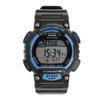 Часы Casio SPORTS GEAR синие мужские STL-S100H-2AJF