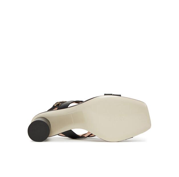 Сандалии Pollini SA16358C0MTC0000
