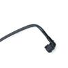 17128570061 Car Accessories Coolant Hose Return Line For BMW M2 435i F20 F22 F23 F30, 3.0L 2979CC L6 Auxiliary Kettle Pipe