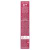 Pacifica Natural Color Quench Lip Tint, кроваво-оранжевый, 0,15 унции (4,25 г)