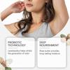 West&Month Body Care Cream: Moisturises and Brightens Skin with a Refreshing, Non-Greasy Formula for All-Day Hydration