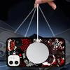 My Chemical Romance Phone Case Magnetic Case For IPhone 16 14 13 12 11 15 Pro Max Plus For Magsafe Wireless Charge Cover