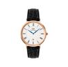 Часы Daniel Wellington DW00100916