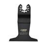 Awtools Mt Brzeszczot Bim 68Mm X 48Mm Drewno Metal