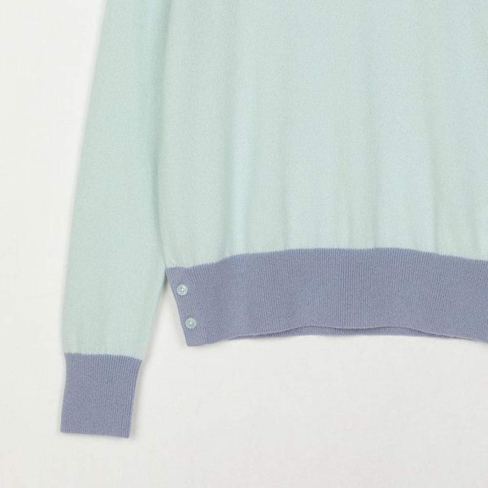 Oilily Women S Keaton Knit Owhf8kn016