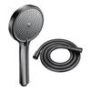 Hailli High-Pressure Handheld Shower Heads