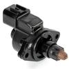 Car Accessories Idle Air Control Valve(IAC) 3510333030 MD614380 E9T15271A 2H1086 For DODGE RAM 50 HYUNDAI SONATA MITSUBISHI New