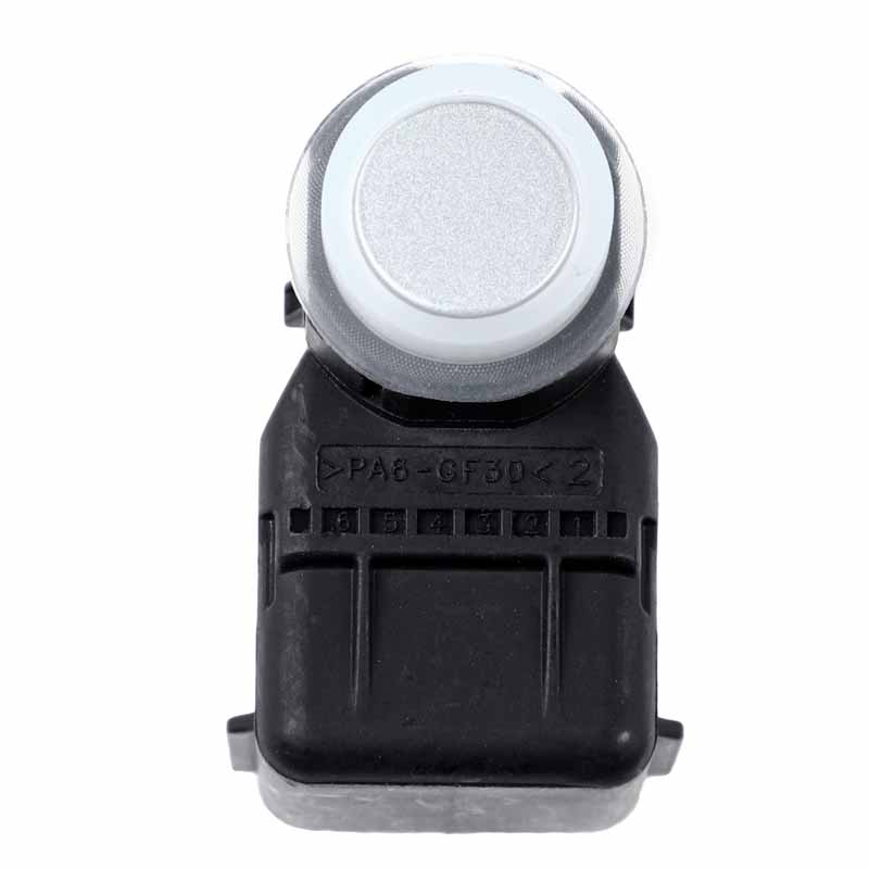 Car Parktronic PDC Ultrasonic Parking Assist Sensor 95720-C5050 95720C5050 4MS060KAD For Hyundai Kia