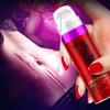 Best Female Vagina Orgasm Gel Libido Enhancer Aphrodisiac Increase Sexual Pleasure Gift Tightening