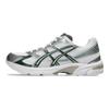 Кроссовки Unisex Gel 1130 White Forest Night Серебристые 1203A609-106