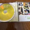 Used Secret Garden Soundtrack 3-Disc Set