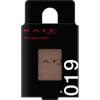 Kate The Eye Color 019 Cocoa Brown 1.4g