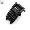 OE 93300-D3AA04X 93300D3AA04X Electronic Parking Brake Switch EPB Control Unit For Hyundai Tucson 2015-2017