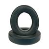 Dekoni Audio Mesh Leather Ear Pads for MEZE Dekoni Audio EPZ-M109-FNSK (109 Pro)
