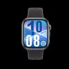 Huawei Умные спортивные часы WATCH FIT 4 (Китайская версия)