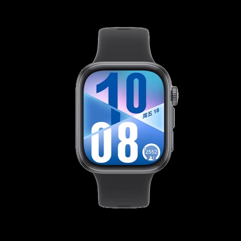 Huawei Умные спортивные часы WATCH FIT 4 (Китайская версия)