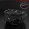 HDBUBALUS Harley Air Filter Rain Sock Cover Compatible with Harley