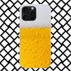Чехол для телефона с изображением картошки фри, бургера, пиццы для iPhone 17 Air 16 16E 15 14 Plus 13 Mini 12 11 Pro Max 7 8 + SE 2020 Мягкий чехол Fundas 1