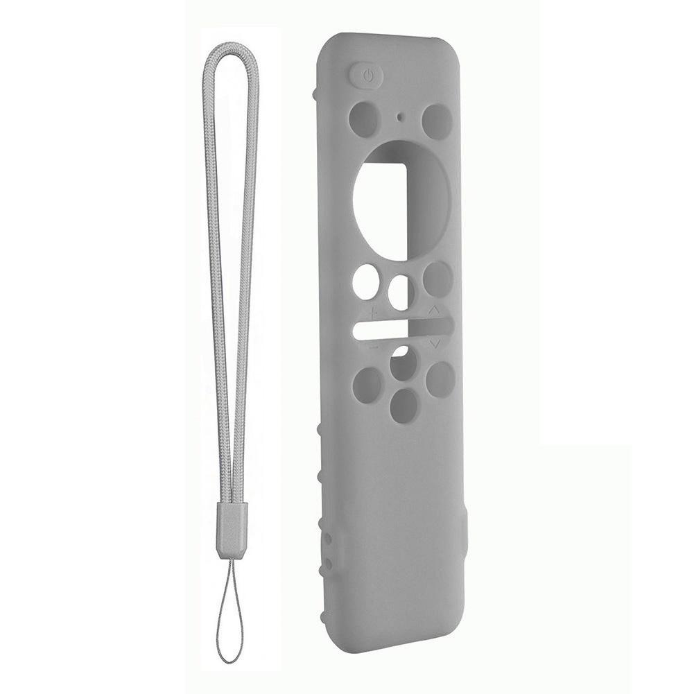 Силиконовый чехол для пульта Samsung BN59-01432A BN59-01432B BN59-01432D BN59-01432J BN59-01436B TM2360E TM2360F BN59-01392B