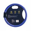 Michelin Pokrowiec Na Kierownicę Niebieski M 36,8-39,4Cm Do Auta