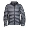 Mens Zepelin Padded Jacket