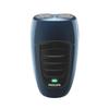 Philips Electric Shaver CN plug (adapter included)