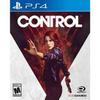 Control North PS4 (Import America) -