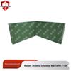 Tactical & Physical Training Obstacle Course Equipment