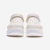 [CROCS] Bay Clog [CRS206302] [Shipped from Korea] 100% Authentic