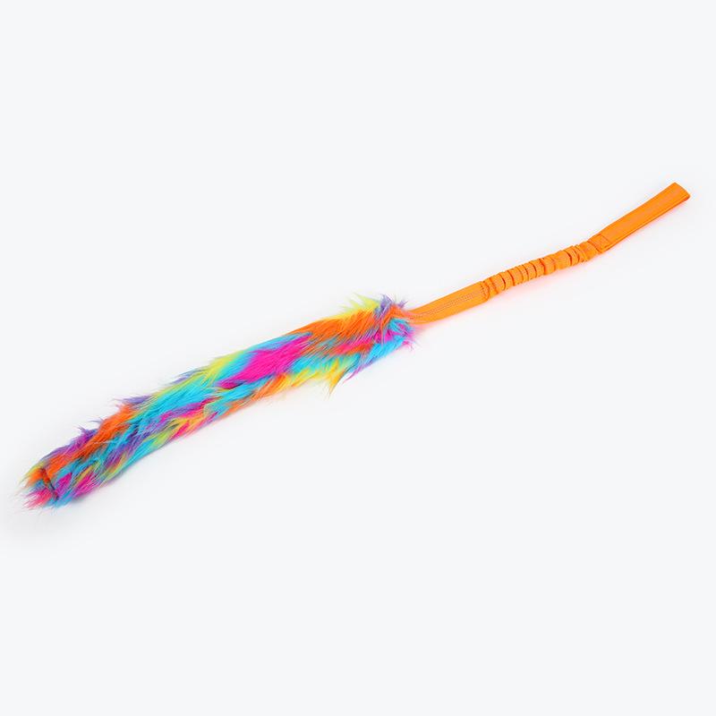 Плюшевая игрушка для питомца, устойчивая к укусам, тренировочная, перетягивание каната, игрушки для собак, интерактивная, плюшевый Тедди, износостойкая к укусам, игрушки для больших собак