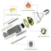 Youlumi Energy-Efficient Outdoor Lighting Bulb 5000K 155lm/w E26 E39 480V Led Corn Bulb