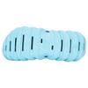 Crocs Спортивные сандалии унисекс сандалии синие 207937-411
