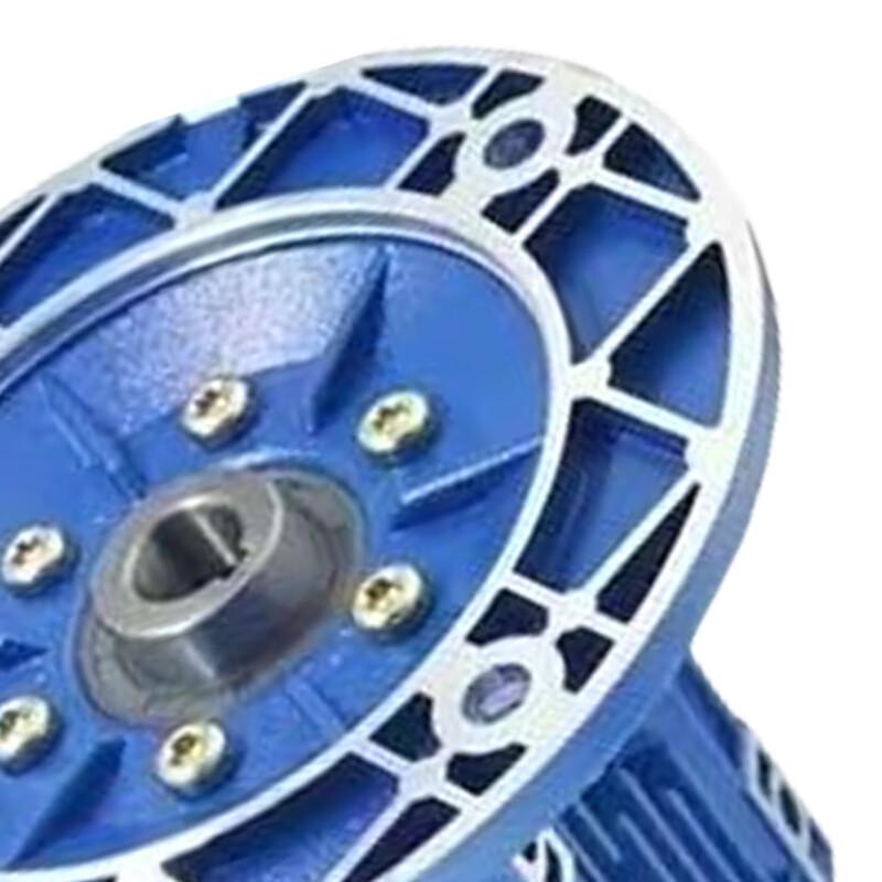 Редуктор Jucheng RV40