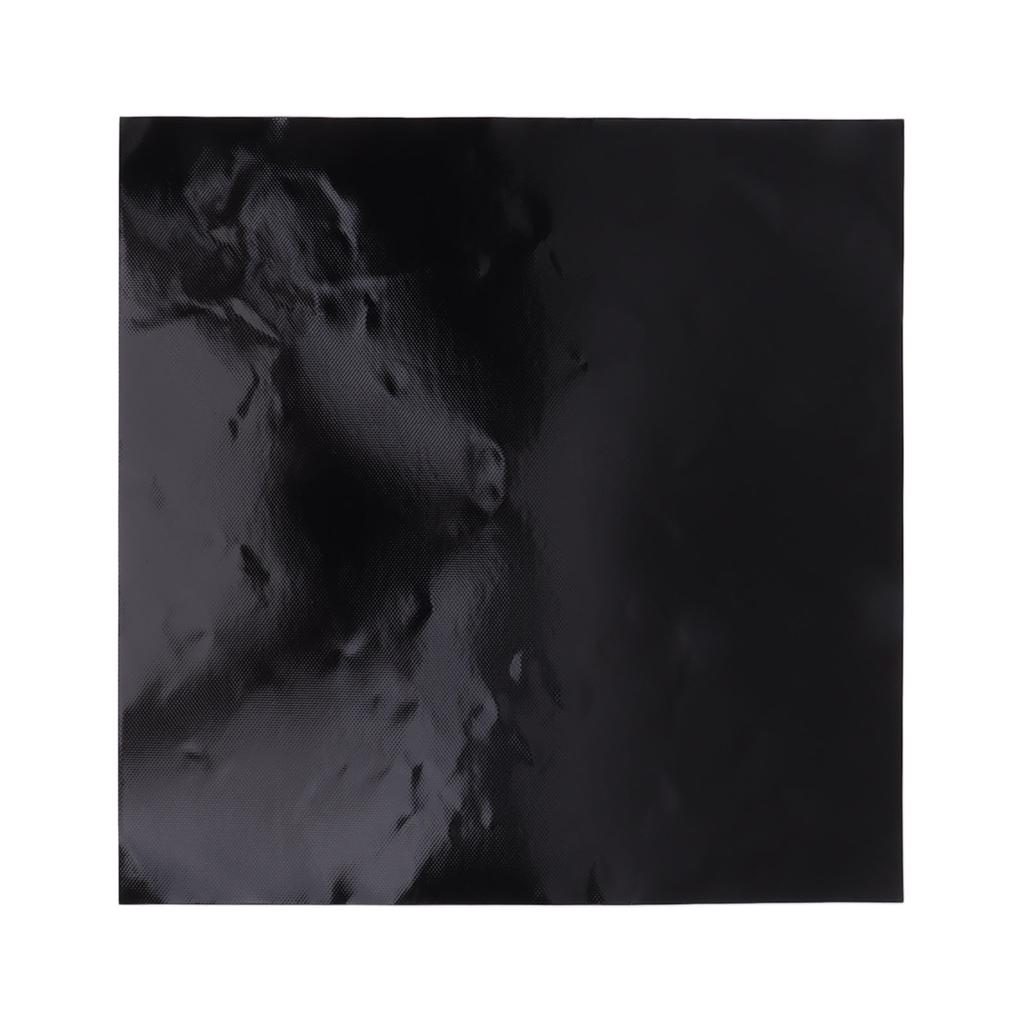 Жаростойкая крышка для плиты, огнеупорная, предотвращающая скольжение, многоцелевая защитная крышка для плиты для кухонных принадлежностей