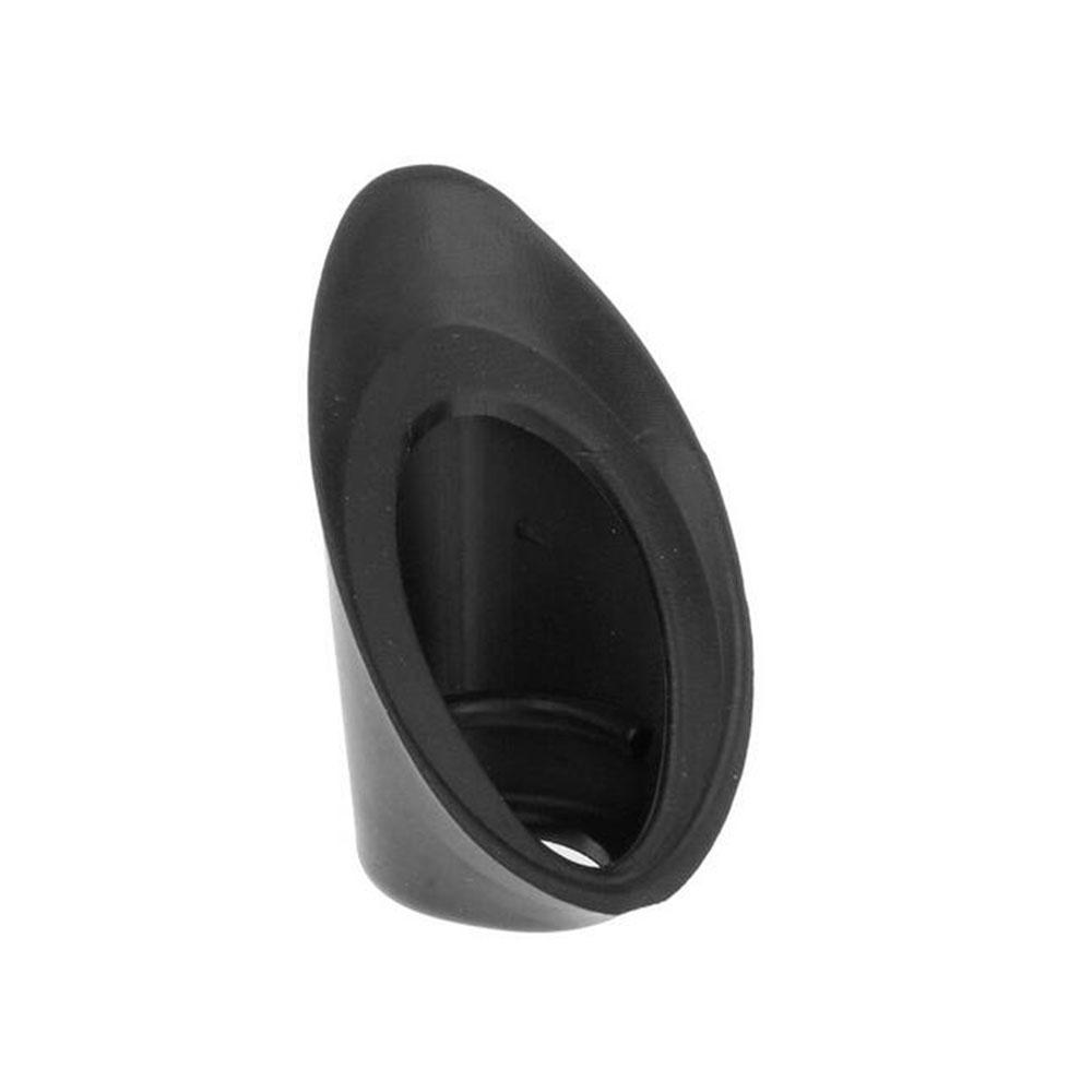 1 Комплект A1248270798 Резиновое уплотнение антенны Нижнее Верхнее Для Mercedes