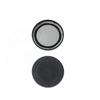 Car Accessories Brake Booster Vacuum Pump Cover Seal 11117530262 for BMW  E60 E61 E90 E91 E92 F18 E70 F20 F21 F15 F35 E81 E87