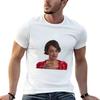 Fleabag - I'll Drink to That T-Shirt Casual All Match Tee Shirt for Men